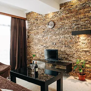 Apartament444 Тбилиси