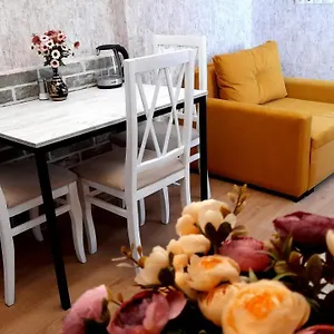 Dmanisi Тбилиси