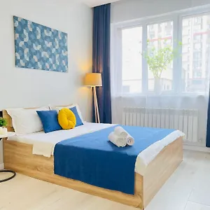 https://apt-aqua-aura-417.hotels-of-almaty.com