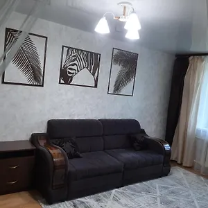 https://hotel-almaty-497.hotels-of-almaty.com