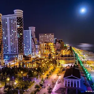 https://batumi-5-comnatnaya.batumihotels.net