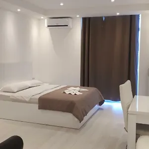 https://premium-class-in-batumi.batumihotels.net